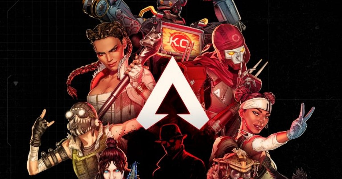 Trending: EA Confirms "Creative Control" After $55 Billion Sale