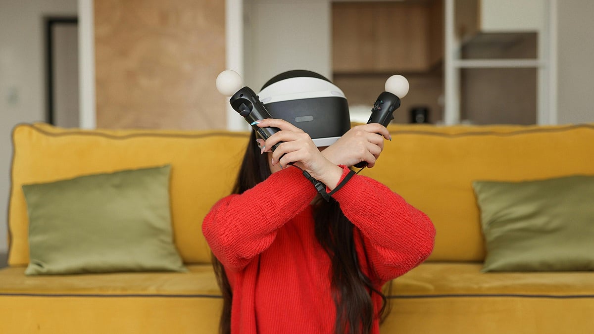 Trending: Lumikai: Women now Make up 45% of India’s Gamers