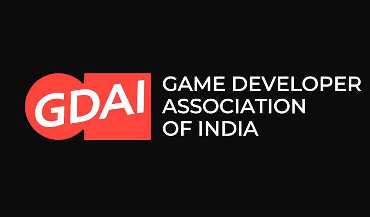 GDAI’s India Gaming Vision 2035: Roadmap to Going Global
