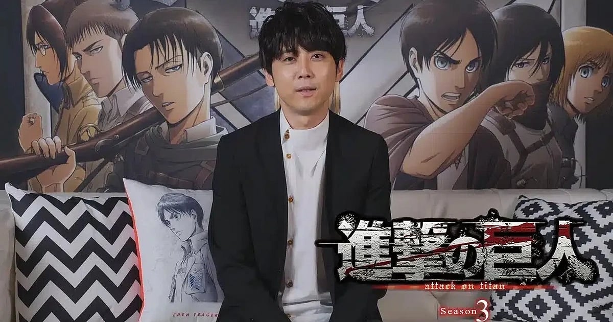 ElevenLabs Brings New Tech to Protect Japan’s Anime Voices