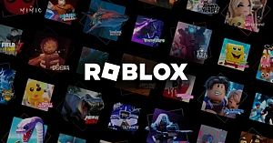 Roblox Explores ‘Prediction Betting’ for Future Platform Update