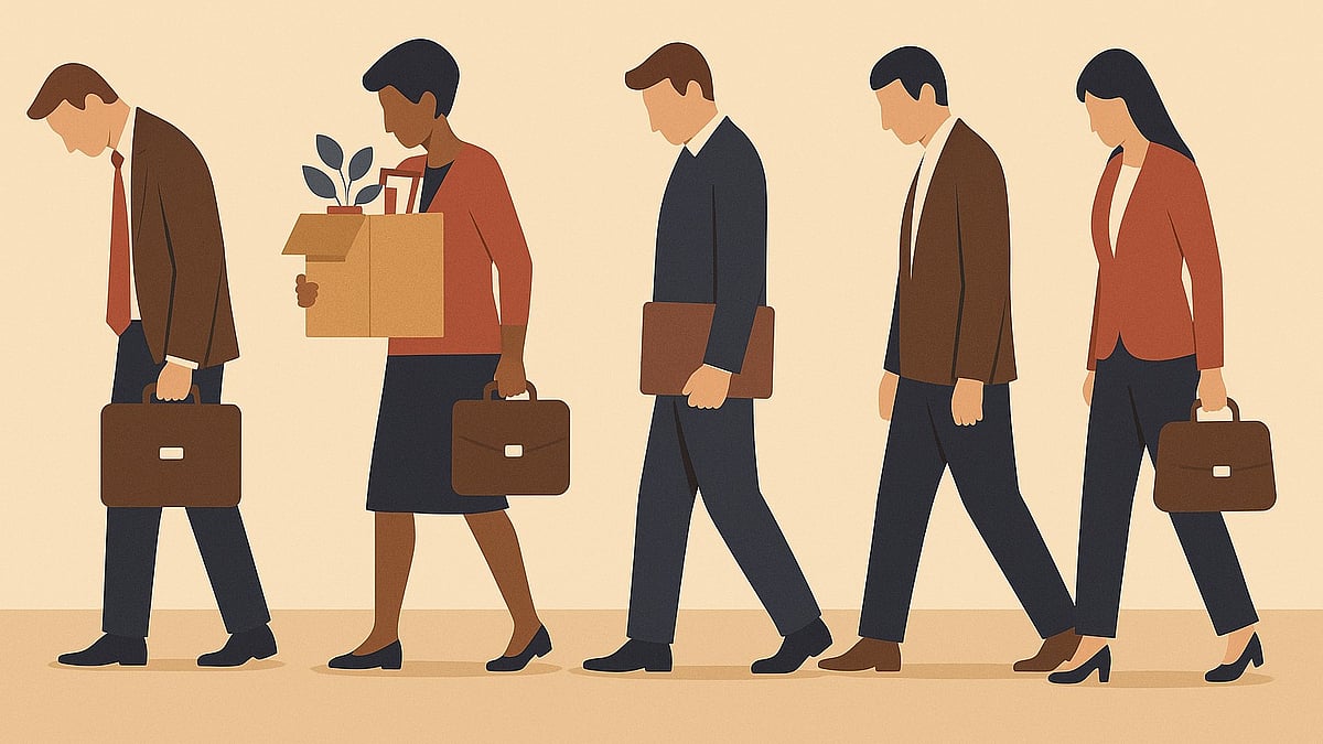 Trending: Gameskraft Reduces Workforce Amid India’s RMG Shake-up