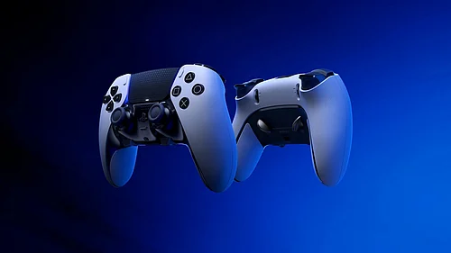 PlayStation 5 Sales Surpass 84 Million Units Worldwide