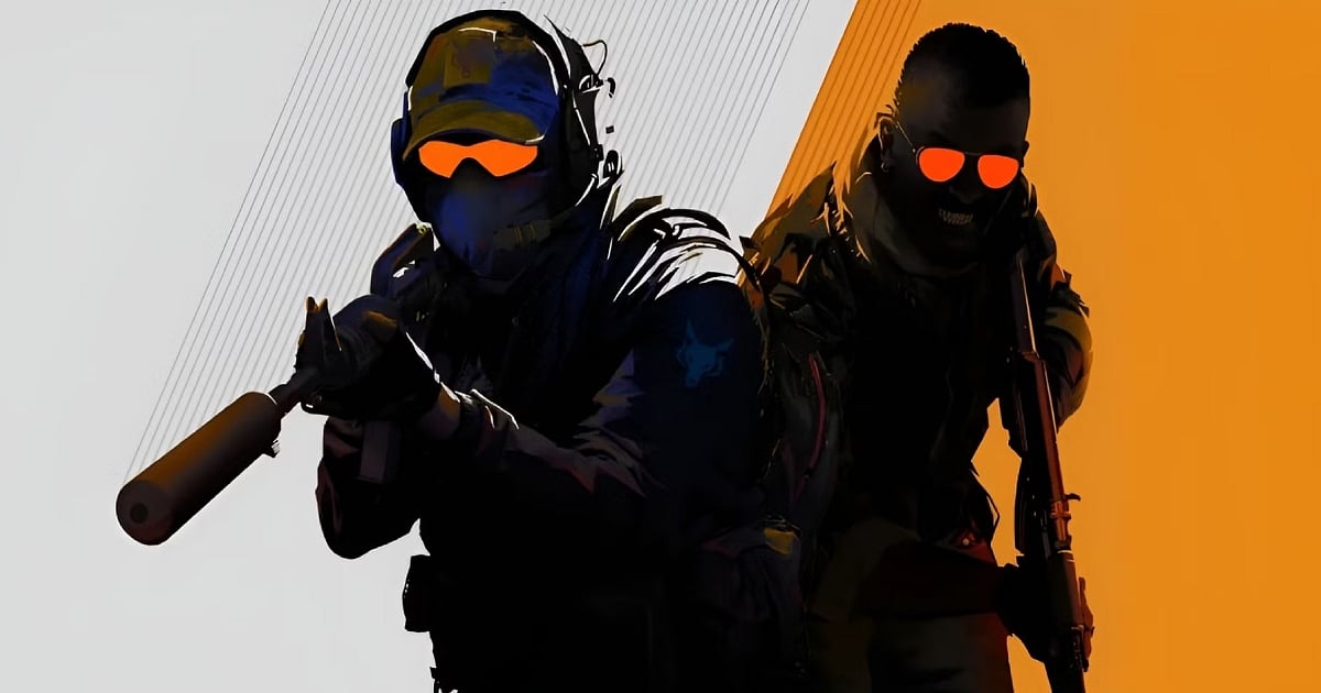 Trending: 100 Thieves Announces CS2 Comeback With Roobet