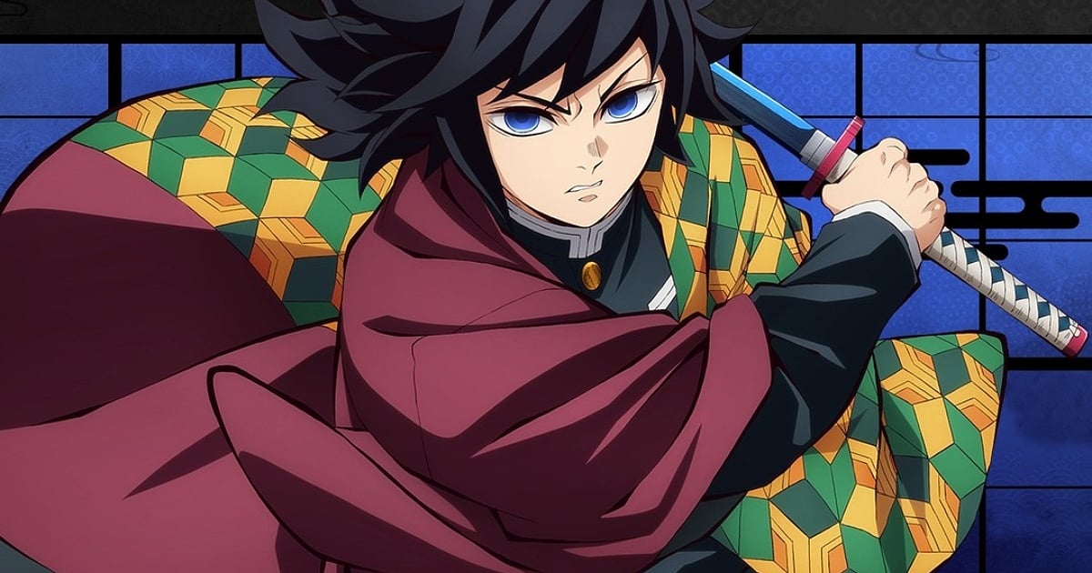 Sony Lifts Forecast on Music, Anime Boom as Gaming Lags