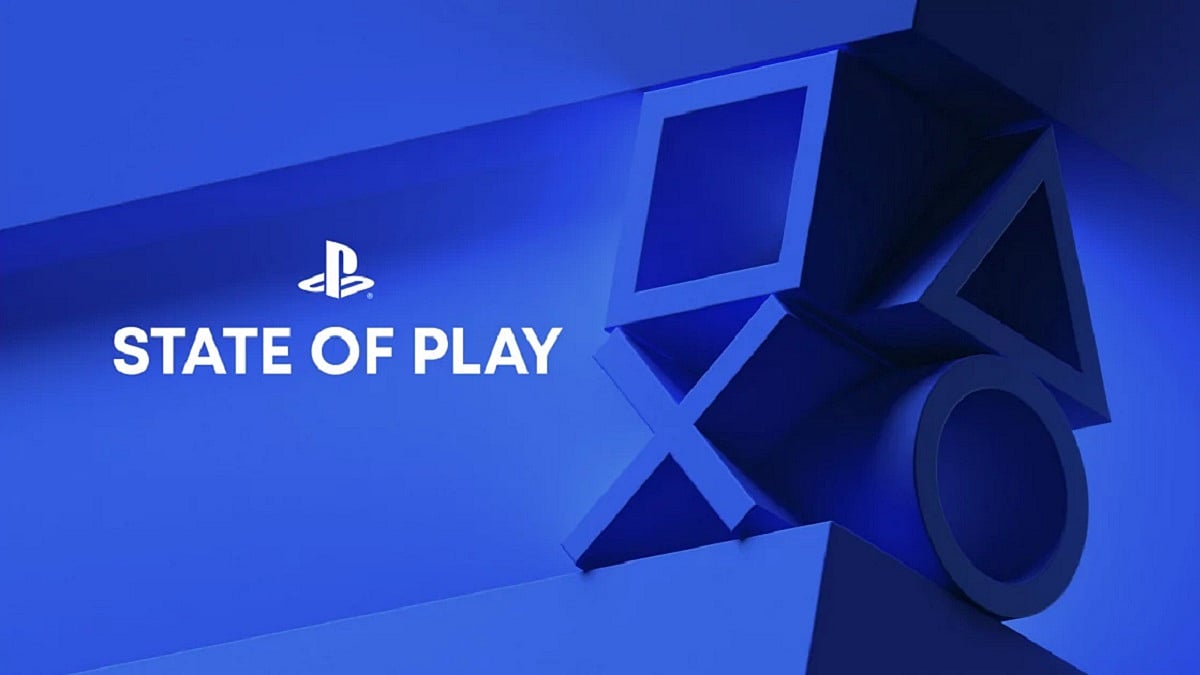 Trending: PlayStation State of Play Japan November 2025 Announcement Roundup