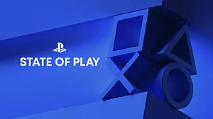 PlayStation State of Play February 2026 Breaks 3.2M View Records
