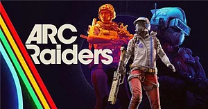 ARC Raiders Sustains Post-Launch Momentum, Dominates Steam Charts