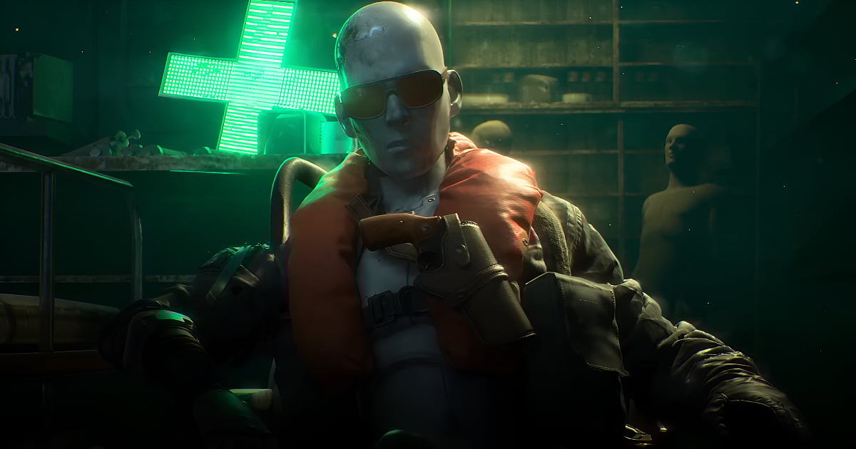 Trending: AI Use in Arc Raiders Draws Industrywide Debate