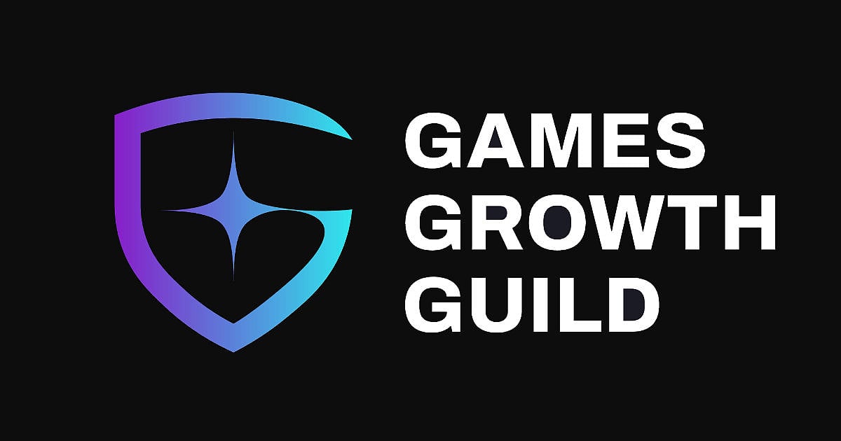 Trending: Games Growth Guild Unites Global Game Industry Leaders
