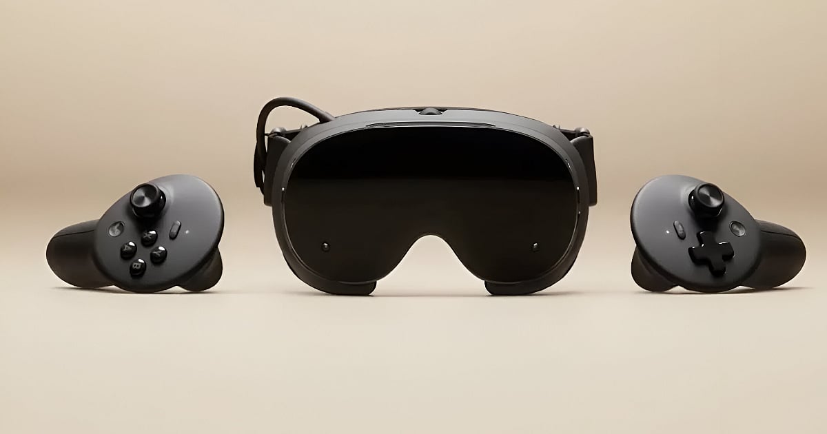 Trending: Valve Broadens Steam With Android Integration