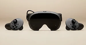 Valve Broadens Steam With Android Integration