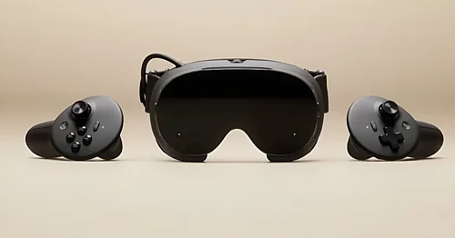 Valve Reportedly Imports Controllers Amid Steam Machine Delay