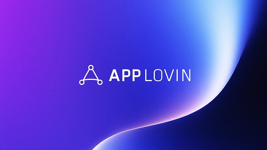 AppLovin's AI-First Strategy Fuels $1.41B Quarter, 92% Profit Jump