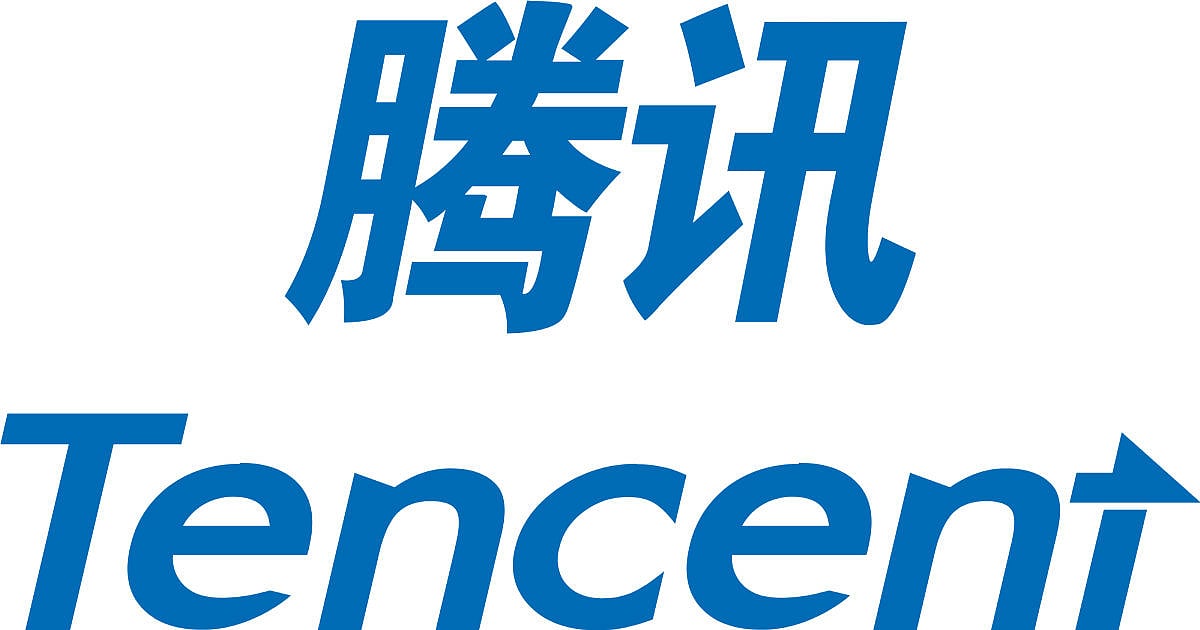Tencent Q3 Revenue Rises 15%, Beats Estimates of Games and AI