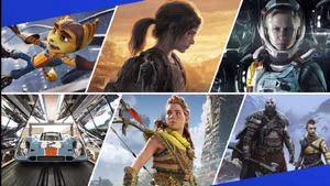 PS5 30-Day Offline Limit: Glitch or Permanent DRM Change?