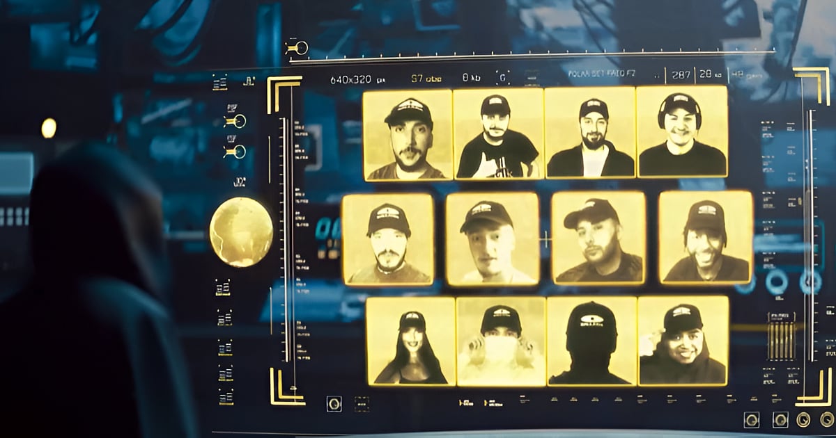 Trending: Gallaxia Launches as Player-Owned Studio Formed by 53 Creators