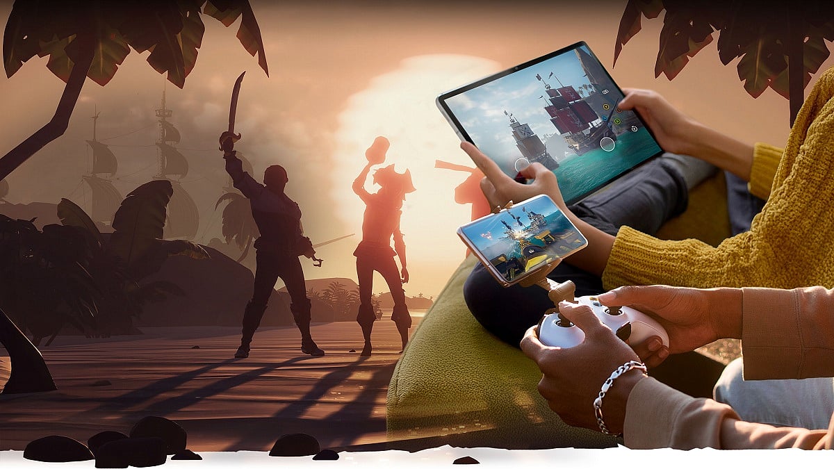 Trending: Microsoft Releases its Xbox Publishing Guide for Free