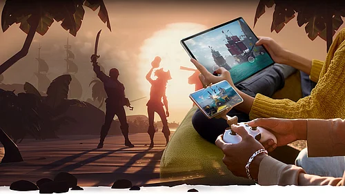 Microsoft Releases its Xbox Publishing Guide for Free