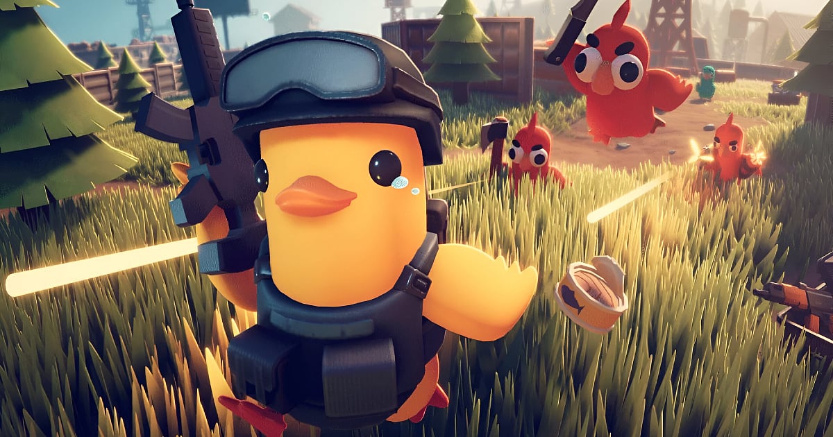 Bilibili’s Gaming Decline Offset by Earnings Gains