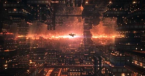 Saturn Awards 2026: Demon Slayer Infinity Castle Claims Award