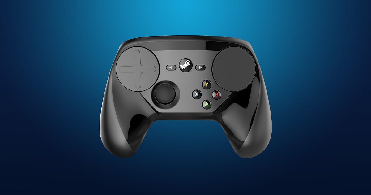 Trending: Valve Says Steam Machine Outperforms 70% of Player PCs
