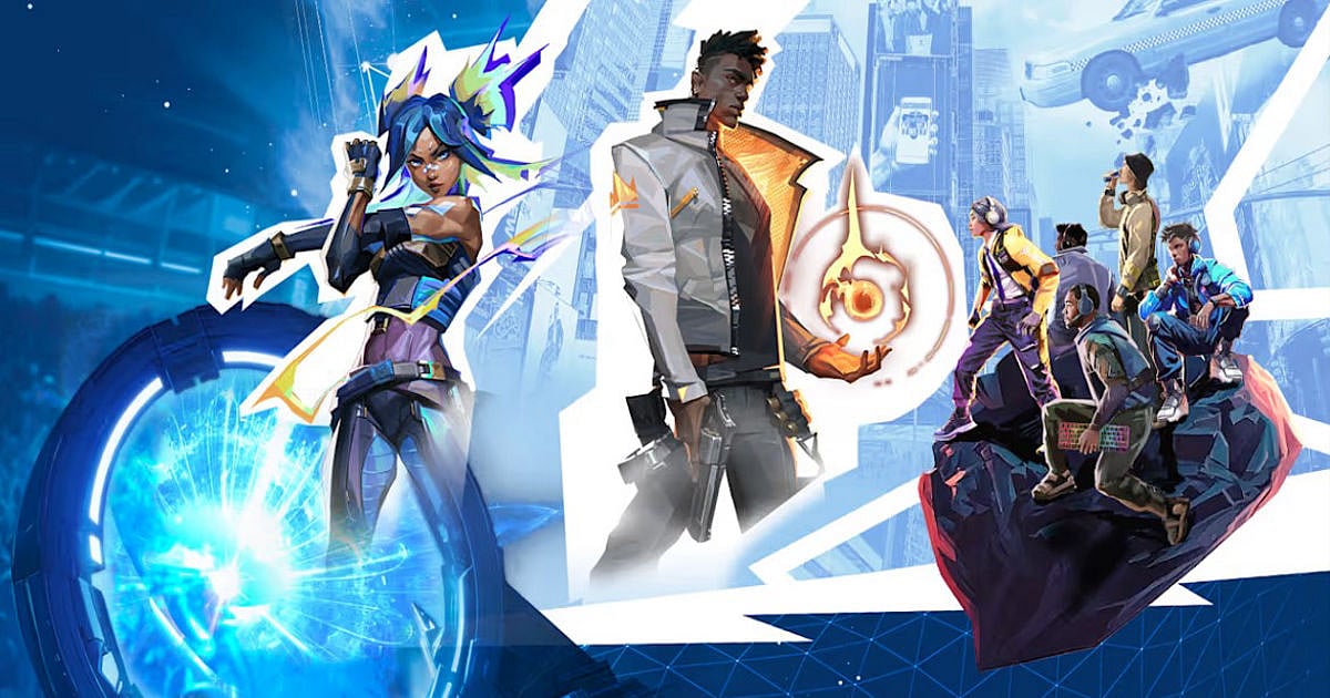 Trending: Red Bull Home Ground 2025 Sets New Viewership Benchmark