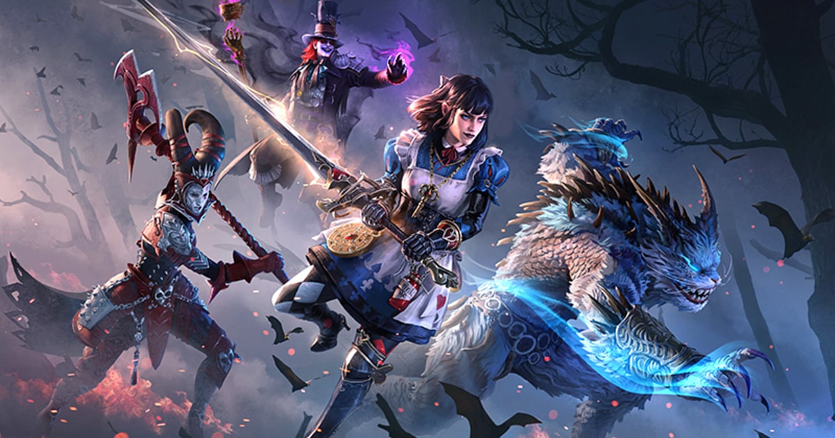 Modern Times Group Doubles Q3 Net Sales to $315.5 Million