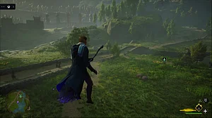 Cloud Gaming Comes Home: What xCloud Means for the Indian Market