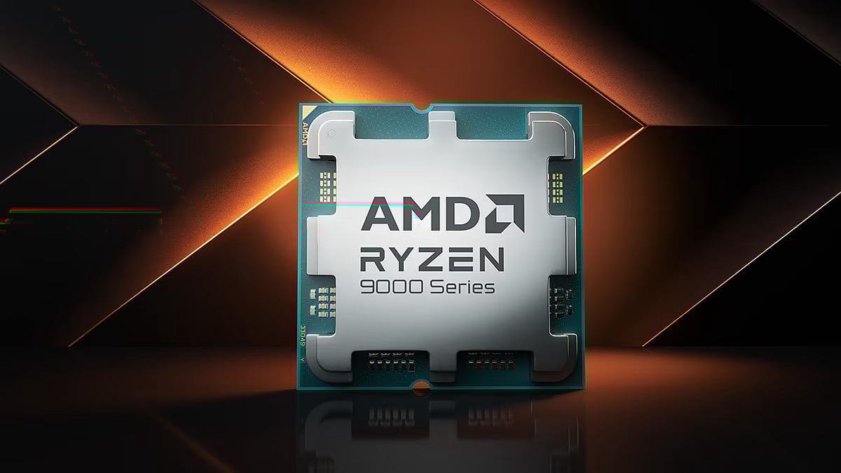 Trending: AMD Confirms Cost Hikes: Is the Era of Affordable GPUs Over?