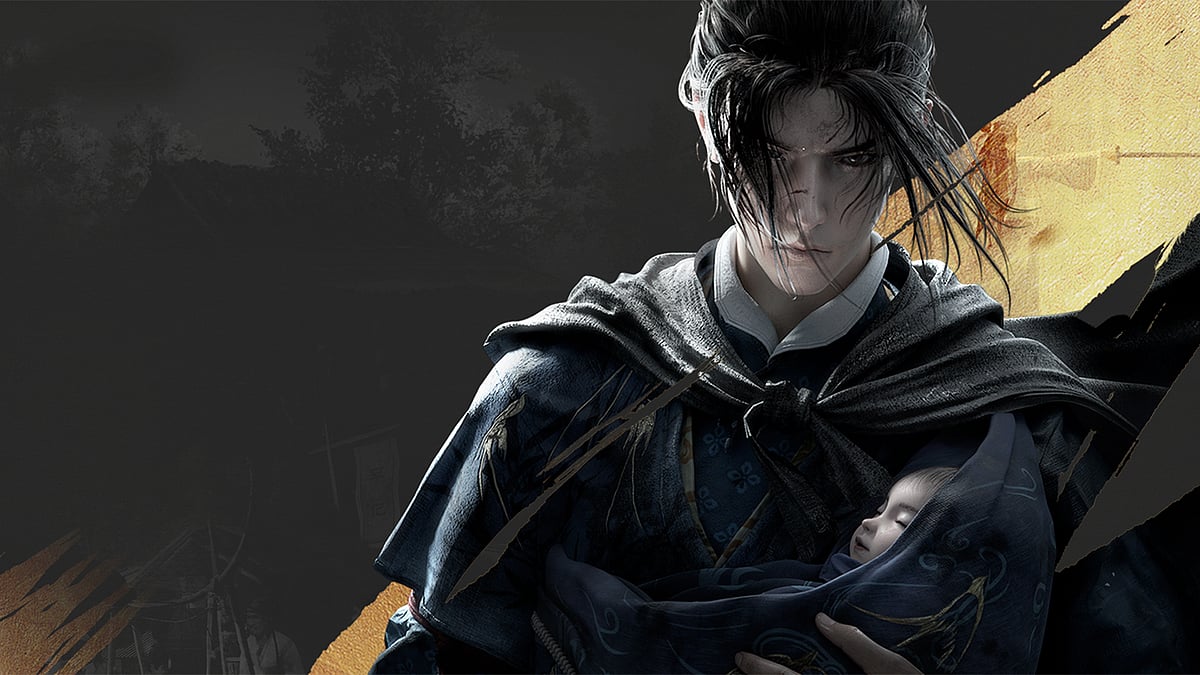 Where Winds Meet Surpasses 2 Million Players in 24 Hours