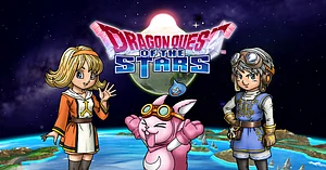 Japan’s Gacha Game Bubble Bursts as Most Titles Die Within 3 Years