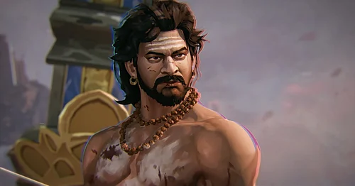How Baahubali Could Reshape Indian Animations Global Ambitions