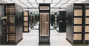 NVIDIA’s Q3 Revenue Surges With AI Technology and Gaming Growth