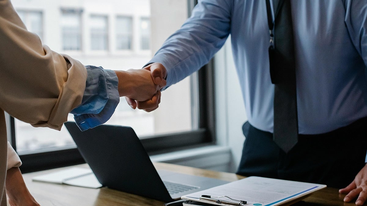 Trending: Indian Gaming & Esports: Investment Tracker Q3 2025