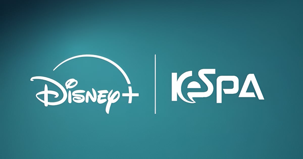 Trending: KeSPA Cup 2025 Brings NA Teams and Disney+ Exclusive Stream