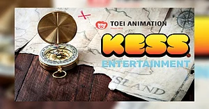 One Piece Wano Arc Based Board Game to Launch in 2026