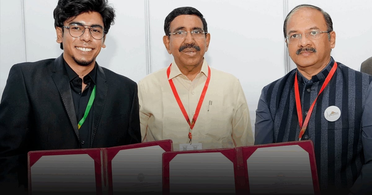 Trending: Andhra Pradesh & NoScope Gaming to Build an Esports Arena