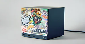 Valve Rumored to Build SteamGPT for Support and Anti-Cheat