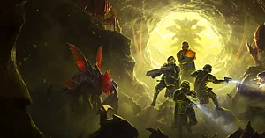 Sony Hits $1.2B Net Revenue From PlayStation Games on Steam