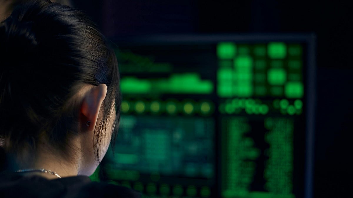 Trending: India’s DPDP Act is Rewriting Data Strategy for Gaming Businesses