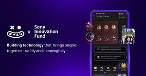 Sony Bets on STAN to Reshape India’s Gaming Scene