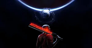 Naughty Dog’s Intergalactic Will Reportedly Not Release in 2026