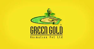 Green Gold and Red Kite Unite for Animated Feature The Assassin