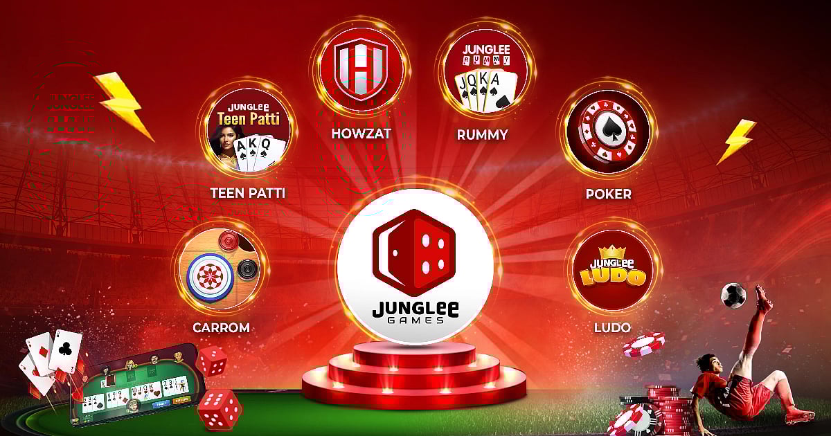 Trending: Flutter Takes $556 Million Hit After India Gaming Ban