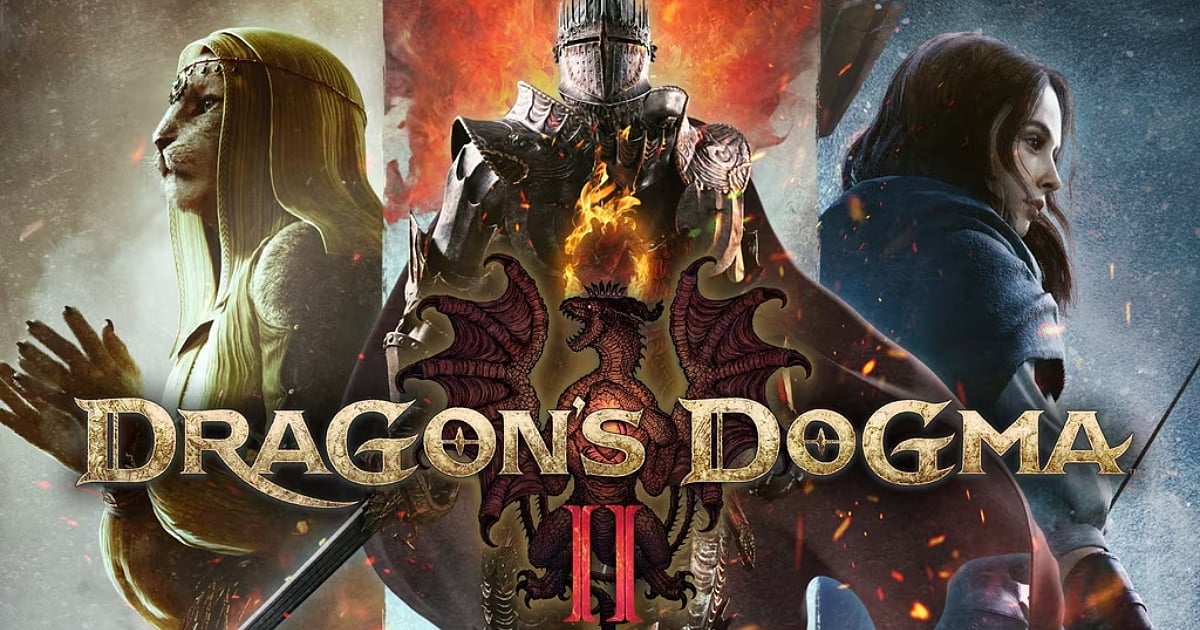 Trending: Suicide Squad to Skull & Bones: How Hype Bankrupts Studios