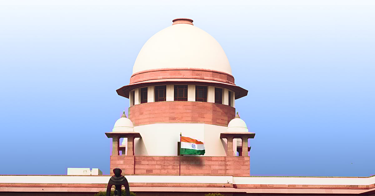 Govt Says Money Gaming Firms Can't Claim Rights Over Public Safety