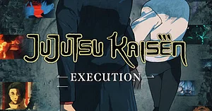 Jujutsu Kaisen: Execution Set for India Theatrical Release