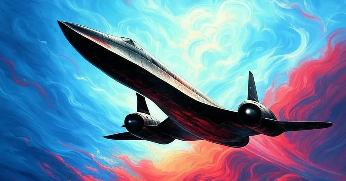 Musk Challenges Grok 5 to Take On Top LoL Team