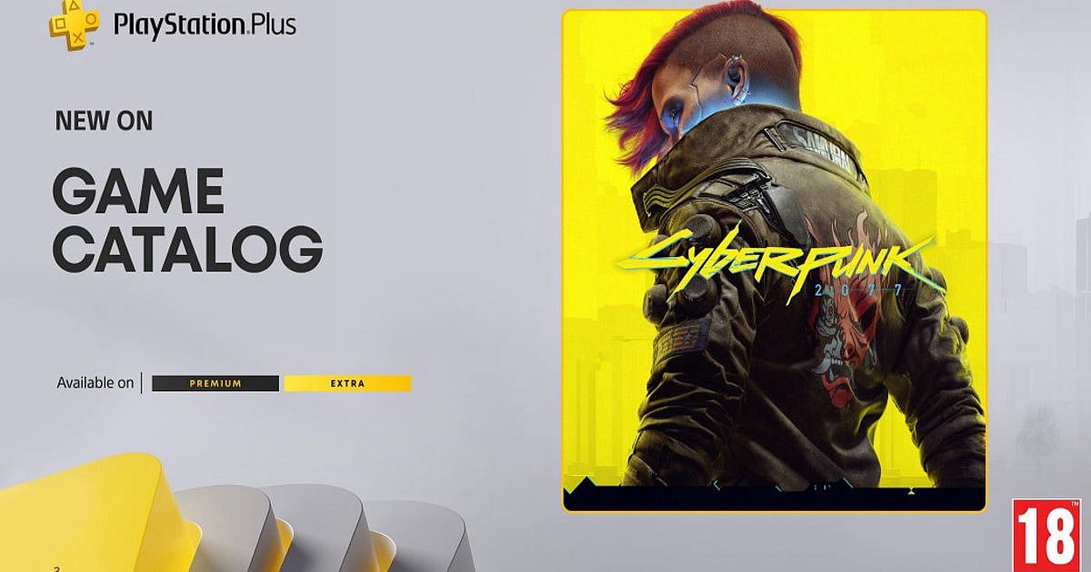 Trending: Cyberpunk 2077 Sells 35M Copies Outpacing Witcher 3